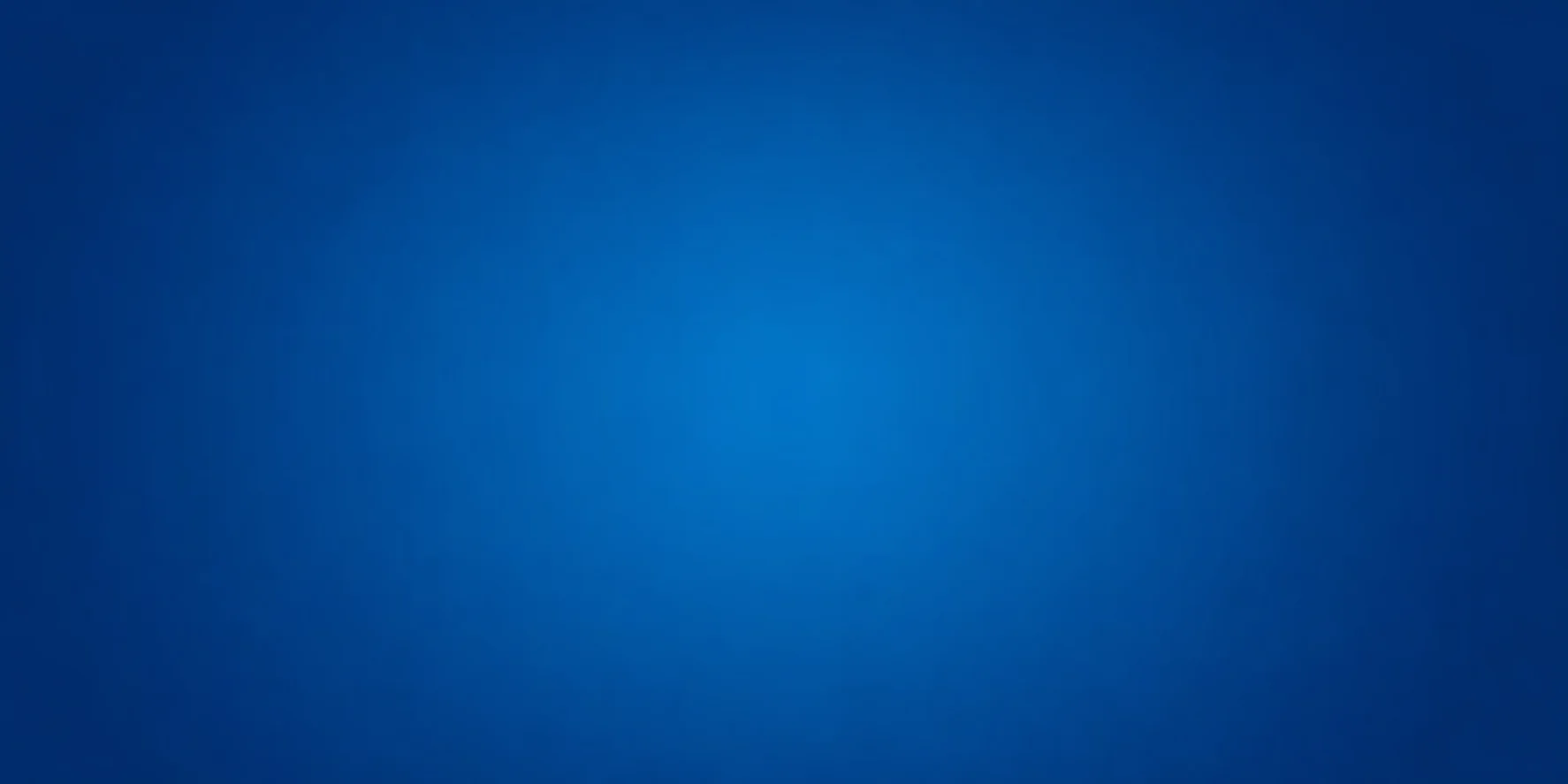 Monkeyzino Banner desktop