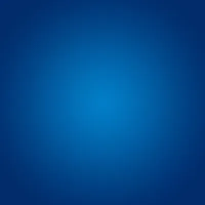 Monkeyzino Mobile banner